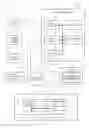 Fig. 03 - Using coded identifiers for adaptive gaming