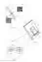 Fig. 06 - Using coded identifiers for adaptive gaming