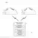 Fig. 02 - Card reading device and tabletop game sistem