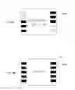Fig. 07 - Card reading device and tabletop game sistem