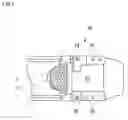 Fig. 04 - Card reading device and tabletop game system
