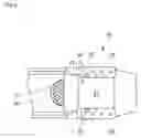 Fig. 05 - Card reading device and tabletop game system
