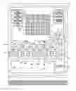 Fig. 01 - Gaming system, gaming device and method for draw poker game (dream card)
