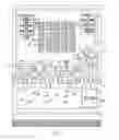 Fig. 02 - Gaming system, gaming device and method for draw poker game (dream card)