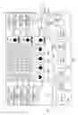Fig. 06 - Gaming system, gaming device and method for draw poker game (dream card)