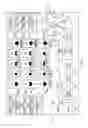 Fig. 08 - Gaming system, gaming device and method for draw poker game (dream card)