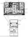 Fig. 01 - Gaming Machine Including Moving Wild Symbols