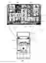 Fig. 02 - Gaming Machine Including Moving Wild Symbols