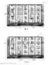 Fig. 04 - Gaming Machine Including Moving Wild Symbols