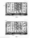 Fig. 05 - Gaming Machine Including Moving Wild Symbols