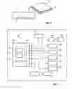 Fig. 06 - Gaming Machine Including Moving Wild Symbols