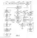 Fig. 06 - Communications system facilitating cash transfer