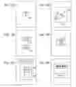 Fig. 11 - Communications system facilitating cash transfer