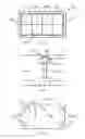 Fig. 03 - Cash drawer