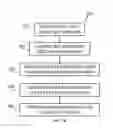 Fig. 07 - Cash drawer