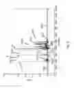 Fig. 08 - Cash drawer