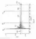 Fig. 09 - Cash drawer