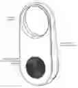 Fig. 01 - Wearable device