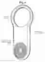 Fig. 05 - Wearable device