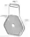 Fig. 08 - Wearable device
