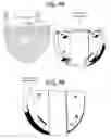 Fig. 09 - Wearable device