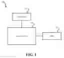 Fig. 02 - Smart home device providing intuitive illumination-based status signaling