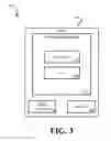 Fig. 04 - Smart home device providing intuitive illumination-based status signaling
