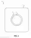 Fig. 05 - Smart home device providing intuitive illumination-based status signaling