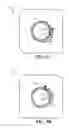 Fig. 06 - Smart home device providing intuitive illumination-based status signaling