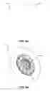Fig. 07 - Smart home device providing intuitive illumination-based status signaling