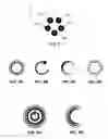 Fig. 11 - Smart home device providing intuitive illumination-based status signaling