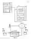 Fig. 25 - Smart home device providing intuitive illumination-based status signaling