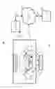 Fig. 02 - Methods, systems, and media for projecting light to indicate a device status