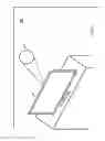 Fig. 03 - Methods, systems, and media for projecting light to indicate a device status