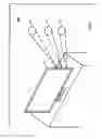 Fig. 05 - Methods, systems, and media for projecting light to indicate a device status