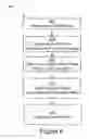 Fig. 06 - Systems and methods for generating haptic effects associated with an envelope in audio signals