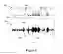 Fig. 08 - Systems and methods for generating haptic effects associated with an envelope in audio signals