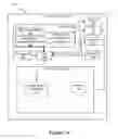 Fig. 02 - Systems and methods for generating haptic effects associated with audio signals