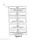 Fig. 07 - Systems and methods for generating haptic effects associated with audio signals