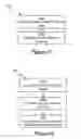 Fig. 08 - Systems and methods for generating haptic effects associated with audio signals