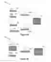 Fig. 09 - Systems and methods for generating haptic effects associated with audio signals