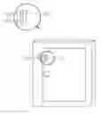 Fig. 01 - DEVICE AND METHOD OF DETECTING DOOR/WINDOW STATUS