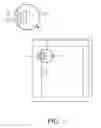 Fig. 02 - DEVICE AND METHOD OF DETECTING DOOR/WINDOW STATUS