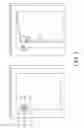 Fig. 03 - DEVICE AND METHOD OF DETECTING DOOR/WINDOW STATUS