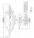 Fig. 05 - DEVICE AND METHOD OF DETECTING DOOR/WINDOW STATUS