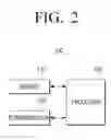 Fig. 03 - Electronic apparatus and method for determining states of door thereof