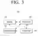 Fig. 04 - Electronic apparatus and method for determining states of door thereof