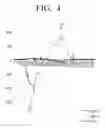 Fig. 05 - Electronic apparatus and method for determining states of door thereof