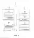 Fig. 05 - OBJECT SECURITY SYSTEM