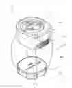 Fig. 01 - Security device